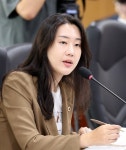 송도 개발비는 깎고 3300억은 시 금고로… “미래 개발재원까지 인천시 저금통인가”