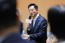 오세훈 “장기전세 연장은 비양심적인 요구…예외없다” [부동산360]