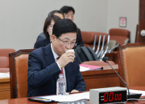 최교진 “수시 먹통 구제 대상 250명 추산…대입 원서, 공적 체계로 개편 검토” [세상&]