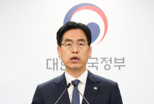 ‘친윤 검사 논란’ 김지용 총력 방어…중수청 개청준비단 김학의·정진웅 공세 조목조목 반박 [세상&]
