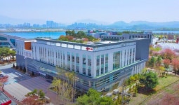 대한민국 대전환 토론, 강원 첫 개최..춘천 박사로에서