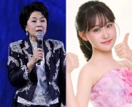 심수봉, 같은 행사서 김다현 공개 비판…“저 아가씨 내보내지말라. 노래·삶 뭔지 몰라”