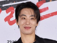구교환·이옥섭, 커플 아닌 ‘4년 차 부부’였다…“2022년 혼인신고”