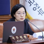 韓총리, 대구 천장 붕괴 사고에 “부상자 신속 이송”