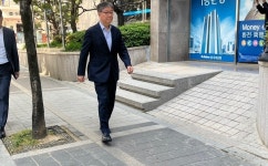 국힘 397억원 걸린 尹 선거법사건 2심 다음주 마무리…강선우 1심 선고도