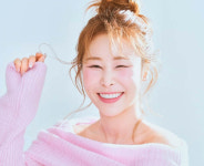 “나 드디어 시집간다”…‘서준맘’ 대박 난 박세미, 이달 결혼…예비신랑은?