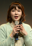 “이제 슬슬 준비”…맹승지, 의사남친과 결혼한다