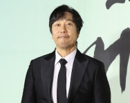 갑상샘암 이겨낸 이문세, 이번엔 백내장 수술…“너무 잘 보인다”