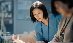 시청률 19.5% ‘닥터X’, 5·18 꺼내 들자 방영 중단 청원까지