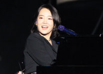 윤하, 14년 동행 소속사에 ‘정산금 미지급’ 소송…전속계약도 해지