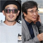 이하늘 “유시민 처벌 원하지 않는다?…뭔가 베풀어주는 척”
