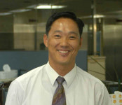 한빛은행오장동지점 | (Zoom-in증권가)우리증권 김태선 과장