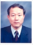 (Zoom-In증권가)이규일 증권전산 중국사업T/F팀장