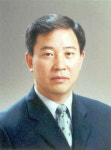 (IPO기업소개)다윈텍
