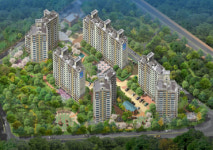 현대건설, 이천 ´홈타운스위트´ 325가구 분양