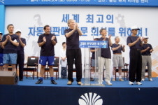 대우차판매, 판매확대 위해 영업인력 1천명 충원