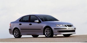 GM코리아, 현대백화점과 사브경품 행사