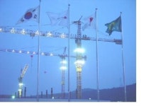 (기업도시)⑦르뽀-LG필립스LCD 파주단지