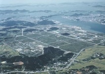 (기업도시)⑧`공단` 실패에서 교훈 얻어야