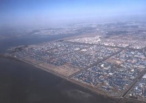 (기업도시)⑧`공단` 실패에서 교훈 얻어야