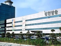 iTV 자진폐업 및 청산..`그대로 가나`