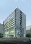 LG CNS, 국내최대 IT센터 건립