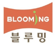 벽산건설 사장 BTL사업 적극 참여할 것