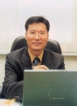 (주)세기산업-폐지('01.3.30) | (공모기업 소개)엠에이티