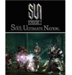 (게임열전)④웹젠 여름 달구는 또 하나의 태양