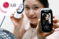 LG전자, 블루투스 기능 강화 `원폰Ⅱ` 선봬