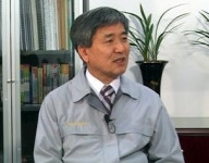뉴프렉스, 작년 대비 두배 성장