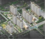 대주건설, 광주 연제동 353가구 분양