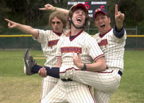 (필름 인 뉴욕)우리 모두 `후보선수 인생`인거야