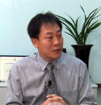 유비다임, 엔터테인먼트사업 조기 안정화에 주력