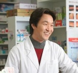 한석규, 8년만에 멜로 주인공