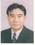 동원홈푸드, 김재선 신임 사장 선임