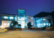 (주목!이기업)(18)엠케이전자..고성장·고배당기업