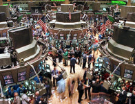 NYSE-유로넥스트 합병은 월스트리트 위상 약화?