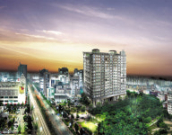 수원 권선동 한라비발디파크 할인분양