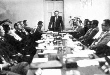 전경련 45주년 화보집 발간