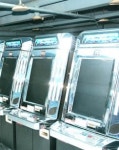 `바다PC` 폐기는 낭비..PC 26만대 재활용해야