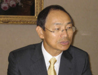 정문수 보좌관 분양원가 공개, 단기적 가격효과 있다