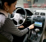 `PC, 車에 들어오다`..스피드메이트 카PC 출시