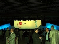 LG 유통 초읍점 | "작은 것이 강하다"..LG, 美 지역 유통업체 공략 강화