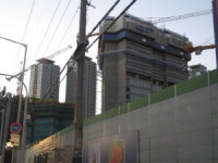 (서울, 대변신!)②용트림하는 용산