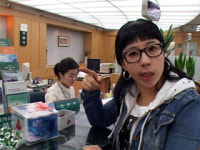 [돈 세어라 효주야] 기쁨두배! 공익형 금융상품(VOD)