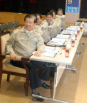 `혁신도 축제처럼`..삼성정밀화학 `혁신 페스티벌` 개최