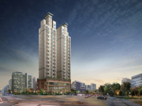 [알짜! 분양현장에 가다] 부천 심곡 동양파라곤(VOD)