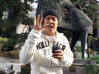 [매력투자 하이파이브] 2007 우량주 베스트 5! (VOD)