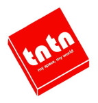 한샘, 자녀방 전문브랜드 tntn 런칭